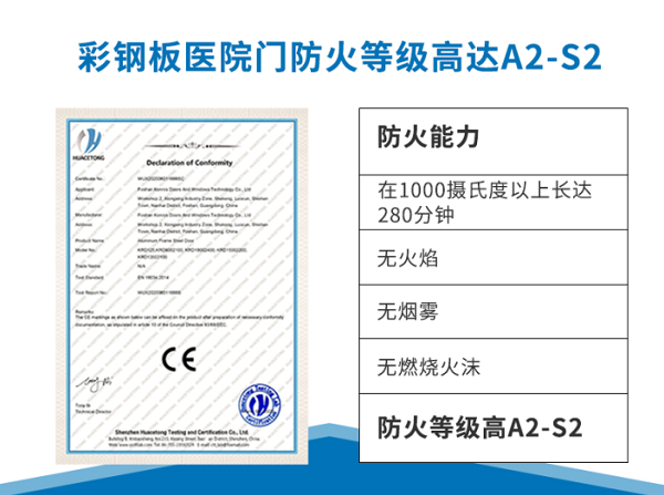 潔凈室_醫(yī)院凈化工程_無(wú)塵車間_廣州市易眾鋁業(yè)有限公司