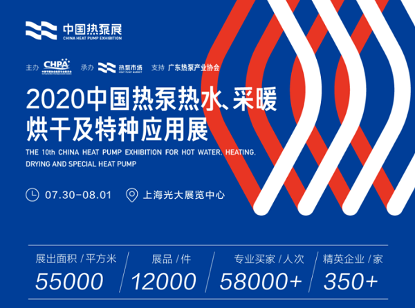 潔凈室_醫(yī)院凈化工程_無(wú)塵車間_廣州市易眾鋁業(yè)有限公司